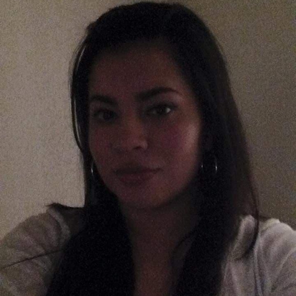 samescobedo48